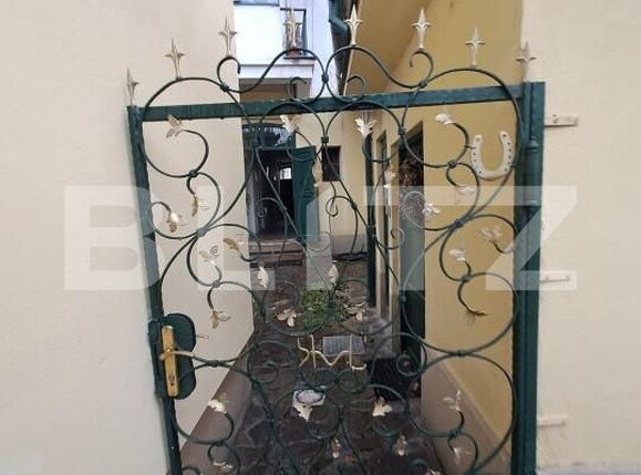 Apartament de vânzare 4 camere Ultracentral - 163105AV | BLITZ Brașov | Poza12