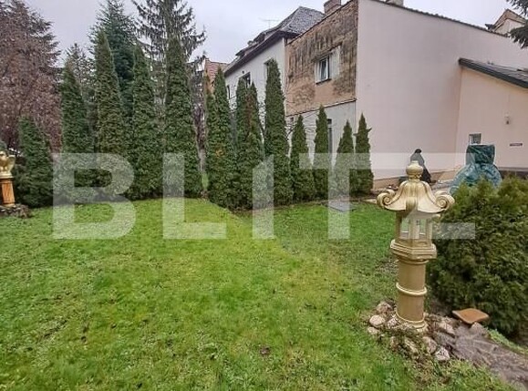 Apartament de vânzare 4 camere Ultracentral - 163105AV | BLITZ Brașov | Poza9