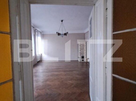 Apartament de vânzare 4 camere Ultracentral - 163105AV | BLITZ Brașov | Poza19