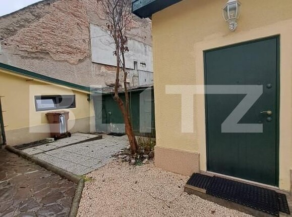 Apartament de vânzare 4 camere Ultracentral - 163105AV | BLITZ Brașov | Poza8