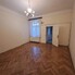 Apartament de vânzare 4 camere Ultracentral - 163105AV - Poza 6 din 25 | BLITZ Brașov | Poza19