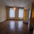 Apartament de vânzare 4 camere Ultracentral - 163105AV - Poza 6 din 25 | BLITZ Brașov | Poza20