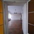Apartament de vânzare 4 camere Ultracentral - 163105AV - Poza 6 din 25 | BLITZ Brașov | Poza18
