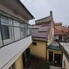 Apartament de vânzare 4 camere Ultracentral - 163105AV - Poza 6 din 25 | BLITZ Brașov | Poza6