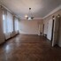 Apartament de vânzare 4 camere Ultracentral - 163105AV - Poza 1 din 25 | BLITZ Brașov | Poza23