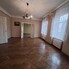 Apartament de vânzare 4 camere Ultracentral - 163105AV - Poza 6 din 25 | BLITZ Brașov | Poza24