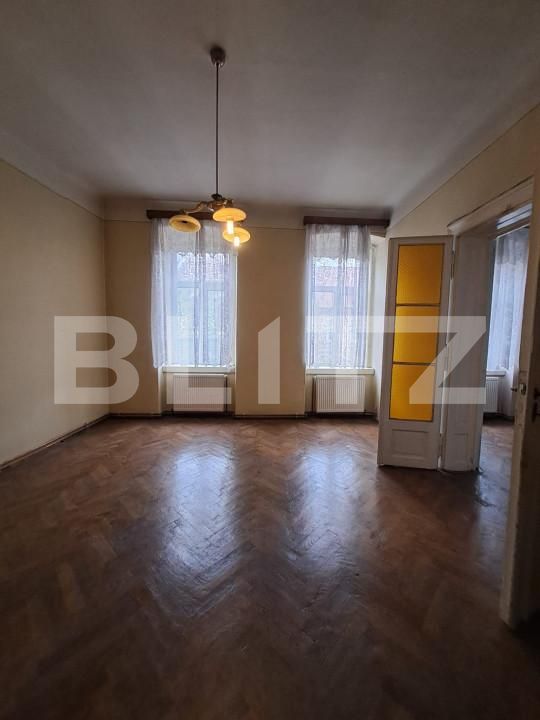 Apartament de vânzare 4 camere Ultracentral - 163105AV | BLITZ Brașov | Poza22