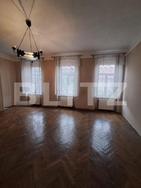 Apartament de vânzare 4 camere Ultracentral - 163105AV | BLITZ Brașov | Poza17