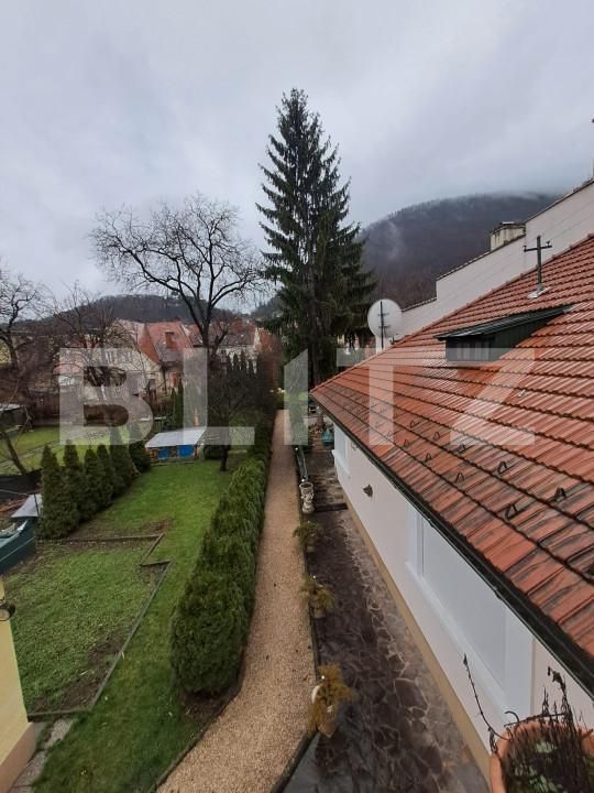 Apartament de vânzare 4 camere Ultracentral - 163105AV | BLITZ Brașov | Poza6