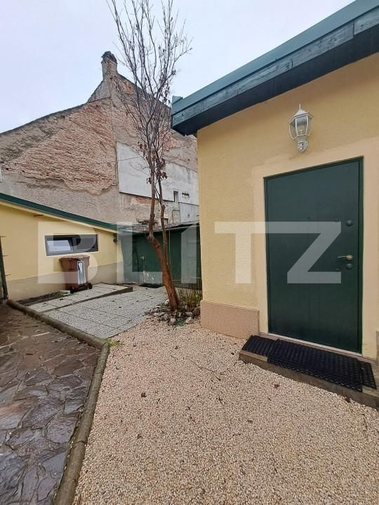 Apartament de vânzare 4 camere Ultracentral - 163105AV | BLITZ Brașov | Poza8