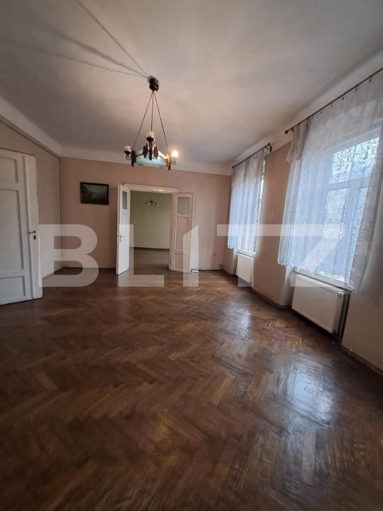 Apartament de vânzare 4 camere Ultracentral - 163105AV | BLITZ Brașov | Poza25