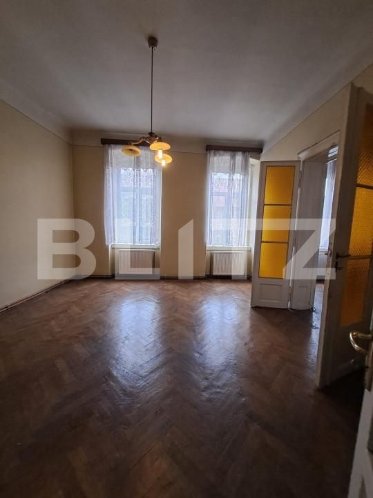 Apartament de vânzare 4 camere Ultracentral - 163105AV | BLITZ Brașov | Poza21