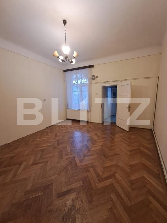 Apartament de vânzare 4 camere Ultracentral - 163105AV | BLITZ Brașov | Poza20