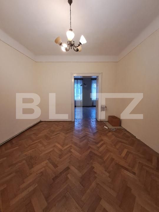 Apartament de vânzare 4 camere Ultracentral - 163105AV | BLITZ Brașov | Poza18