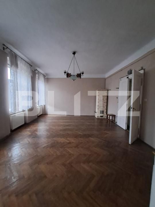 Apartament de vânzare 4 camere Ultracentral - 163105AV | BLITZ Brașov | Poza23