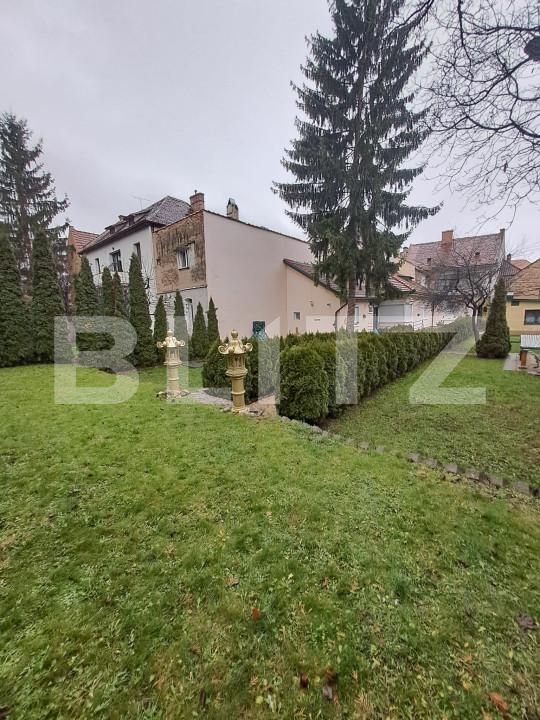 Apartament de vânzare 4 camere Ultracentral - 163105AV | BLITZ Brașov | Poza13