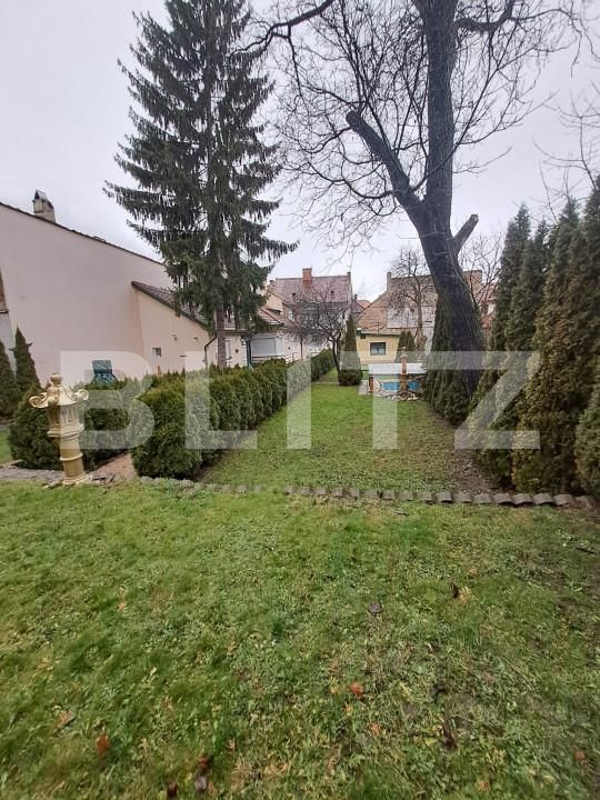 Apartament de vânzare 4 camere Ultracentral - 163105AV | BLITZ Brașov | Poza15