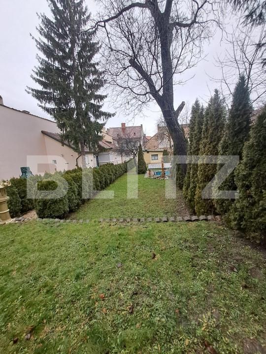 Apartament de vânzare 4 camere Ultracentral - 163105AV | BLITZ Brașov | Poza11