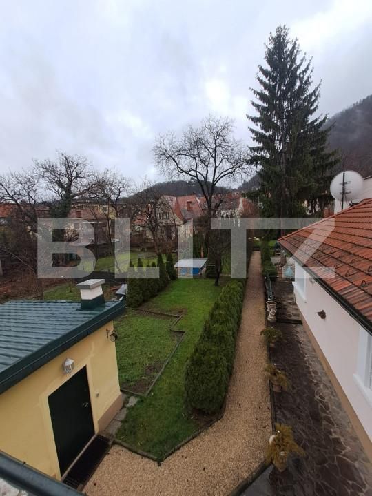 Apartament de vânzare 4 camere Ultracentral - 163105AV | BLITZ Brașov | Poza5
