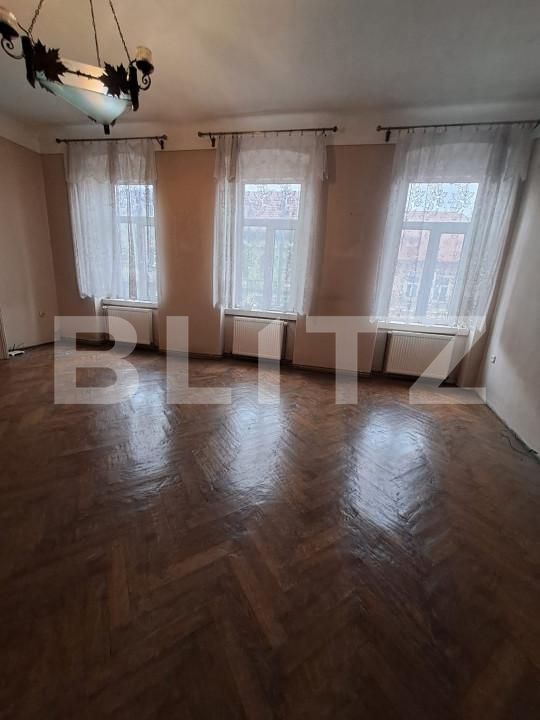 Apartament de vânzare 4 camere Ultracentral - 163105AV | BLITZ Brașov | Poza16