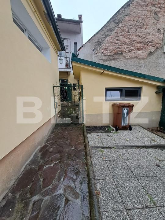 Apartament de vânzare 4 camere Ultracentral - 163105AV | BLITZ Brașov | Poza10