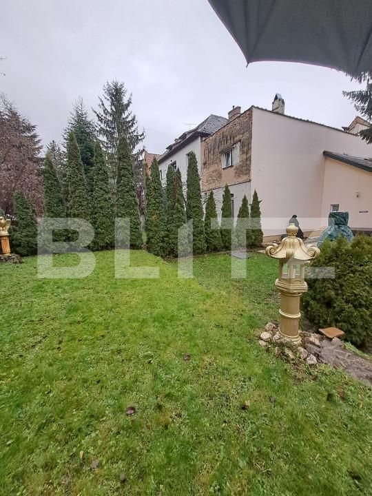 Apartament de vânzare 4 camere Ultracentral - 163105AV | BLITZ Brașov | Poza9