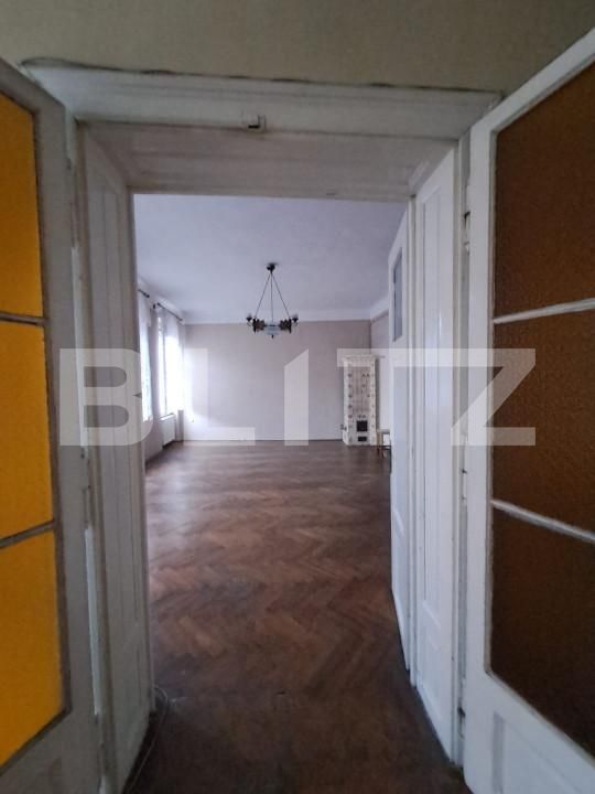 Apartament de vânzare 4 camere Ultracentral - 163105AV | BLITZ Brașov | Poza19