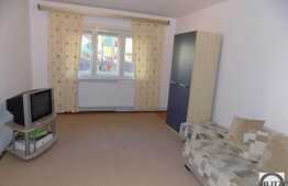 3 camere, 70 mp, decomandat, zona strazii Gheorghe Dima