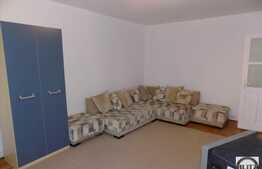 3 camere, 70 mp, decomandat, zona strazii Gheorghe Dima