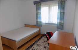 3 camere, 70 mp, decomandat, zona strazii Gheorghe Dima