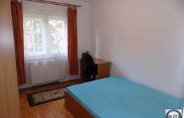 3 camere, 70 mp, decomandat, zona strazii Gheorghe Dima