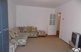 3 camere, 70 mp, decomandat, zona strazii Gheorghe Dima