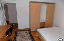 3 camere, 70 mp, decomandat, zona strazii Gheorghe Dima