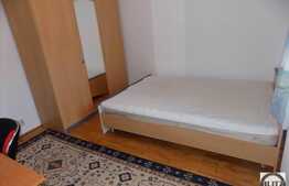 3 camere, 70 mp, decomandat, zona strazii Gheorghe Dima