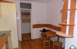 3 camere, 70 mp, decomandat, zona strazii Gheorghe Dima