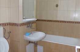 3 camere, 70 mp, decomandat, zona strazii Gheorghe Dima