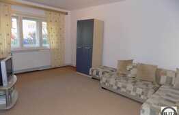 3 camere, 70 mp, decomandat, zona strazii Gheorghe Dima