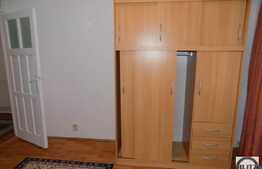 3 camere, 70 mp, decomandat, zona strazii Gheorghe Dima