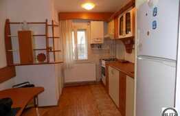 3 camere, 70 mp, decomandat, zona strazii Gheorghe Dima