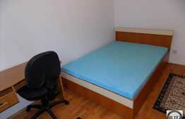 3 camere, 70 mp, decomandat, zona strazii Gheorghe Dima