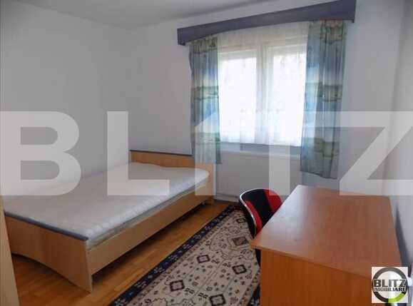 Apartament de închiriat 3 camere Zorilor - 16311AI | BLITZ Cluj-Napoca | Poza5