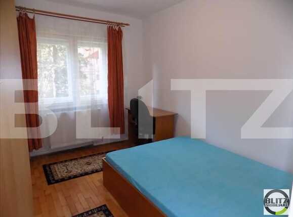 Apartament de închiriat 3 camere Zorilor - 16311AI | BLITZ Cluj-Napoca | Poza8