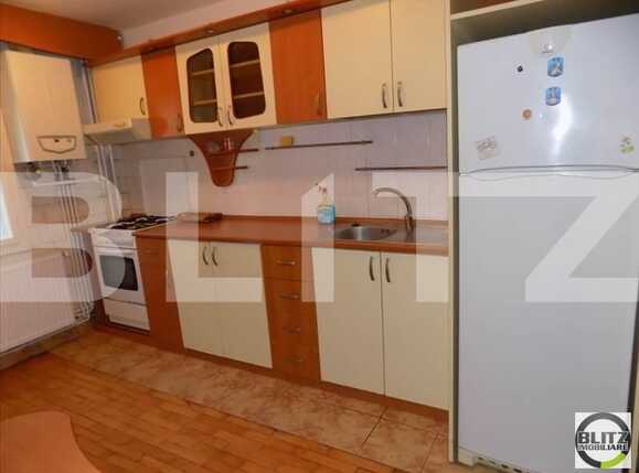 Apartament de închiriat 3 camere Zorilor - 16311AI | BLITZ Cluj-Napoca | Poza12
