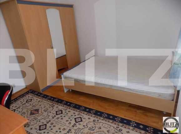 Apartament de închiriat 3 camere Zorilor - 16311AI | BLITZ Cluj-Napoca | Poza7