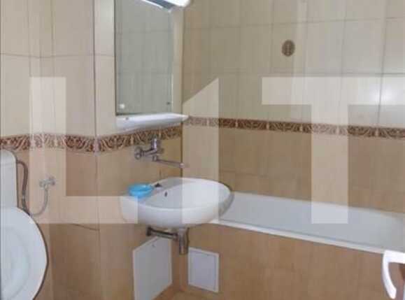 Apartament de închiriat 3 camere Zorilor - 16311AI | BLITZ Cluj-Napoca | Poza14