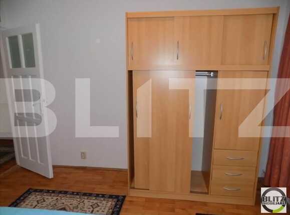 Apartament de închiriat 3 camere Zorilor - 16311AI | BLITZ Cluj-Napoca | Poza10