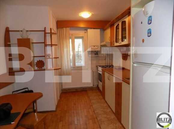 Apartament de închiriat 3 camere Zorilor - 16311AI | BLITZ Cluj-Napoca | Poza11