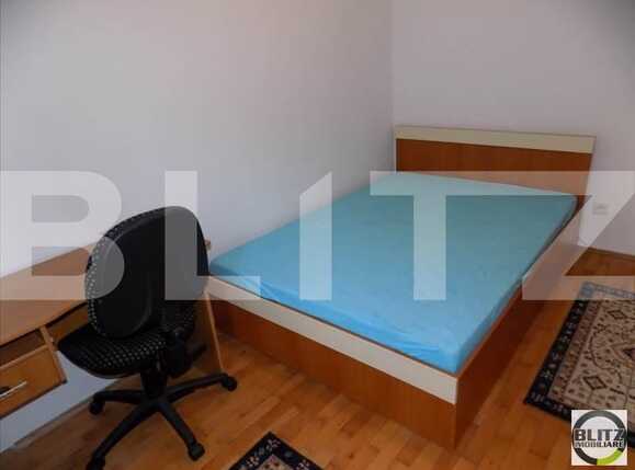 Apartament de închiriat 3 camere Zorilor - 16311AI | BLITZ Cluj-Napoca | Poza9