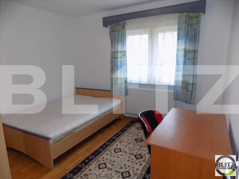 Apartament de închiriat 3 camere Zorilor - 16311AI | BLITZ Cluj-Napoca | Poza5