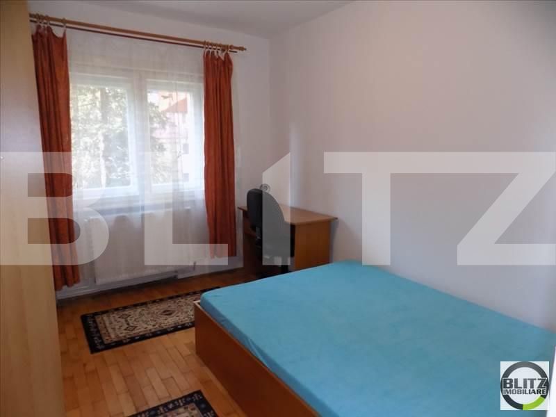 Apartament de închiriat 3 camere Zorilor - 16311AI | BLITZ Cluj-Napoca | Poza8